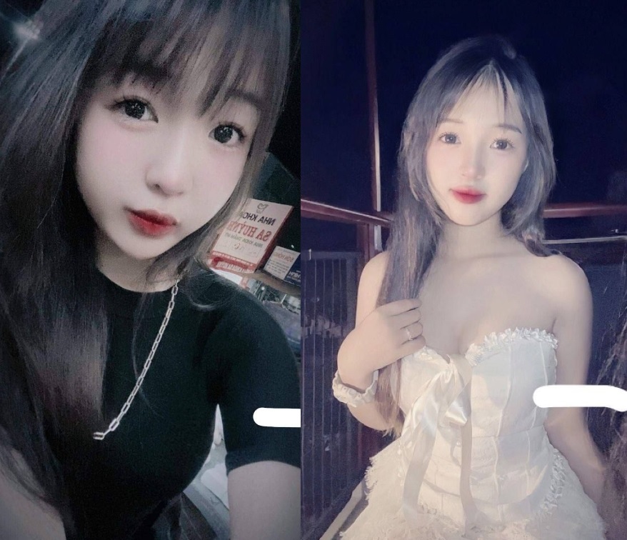 không che:Cô net red Việt Nam nghe lời bạn trai quan hệ ngoan ngoãn