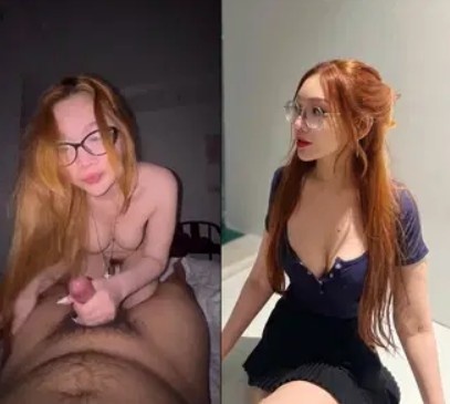 sex vn Vú bự doggy kèm massage ngực sướng điên đảo